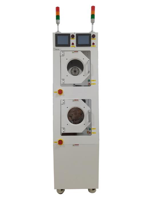 spin rinse dryer 4in spin rinse dryer supplier